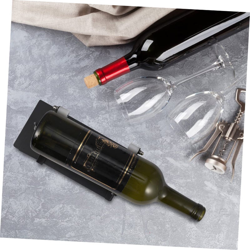 Glass Bottle Cutter Kit For Beer Bottles Square Cutting Machine Tool - Image 3