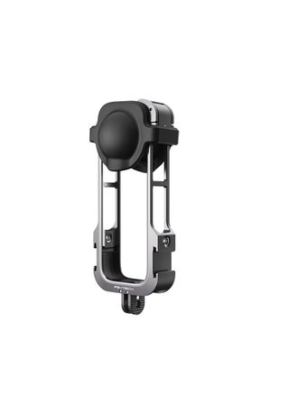 Aluminum Camera Cage for Insta360 X4 - pzsku/Z27C50B50A90375BA4E86Z/45/_/1717057648/faae6b9c-6d74-46c0-84f0-afb746883e5a