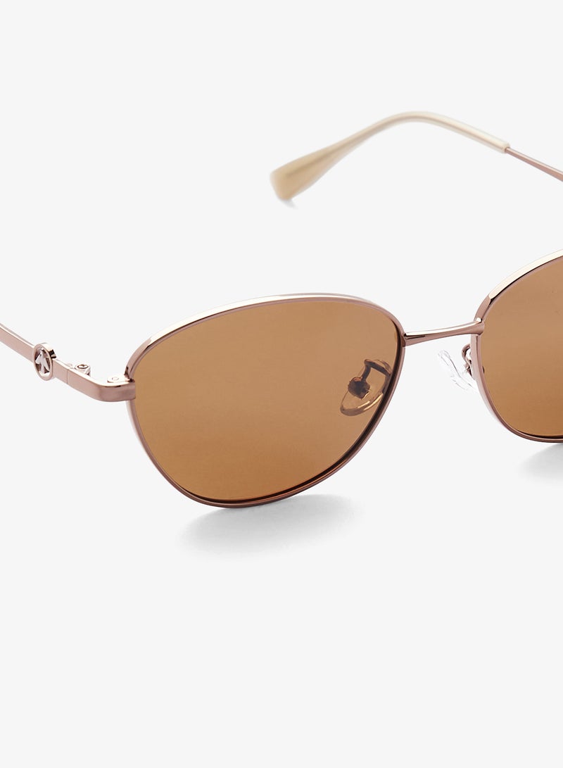 روبرت وود نظارات شمسية مستقطبة كاجوال - Image 3