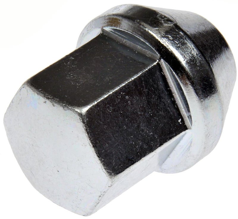 Dorman 611-204 Wheel Lug Nut