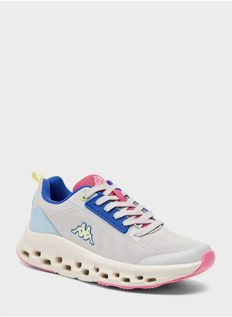 كابا Casual Sneakers
