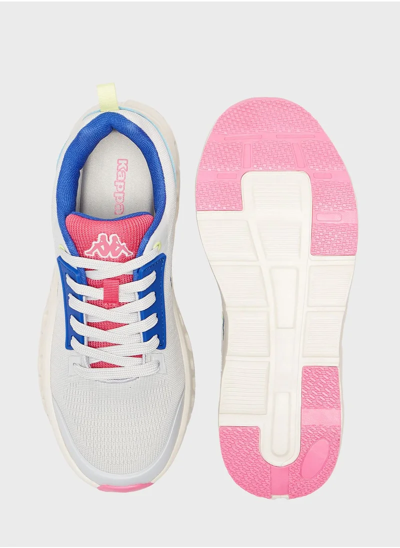 كابا Casual Sneakers