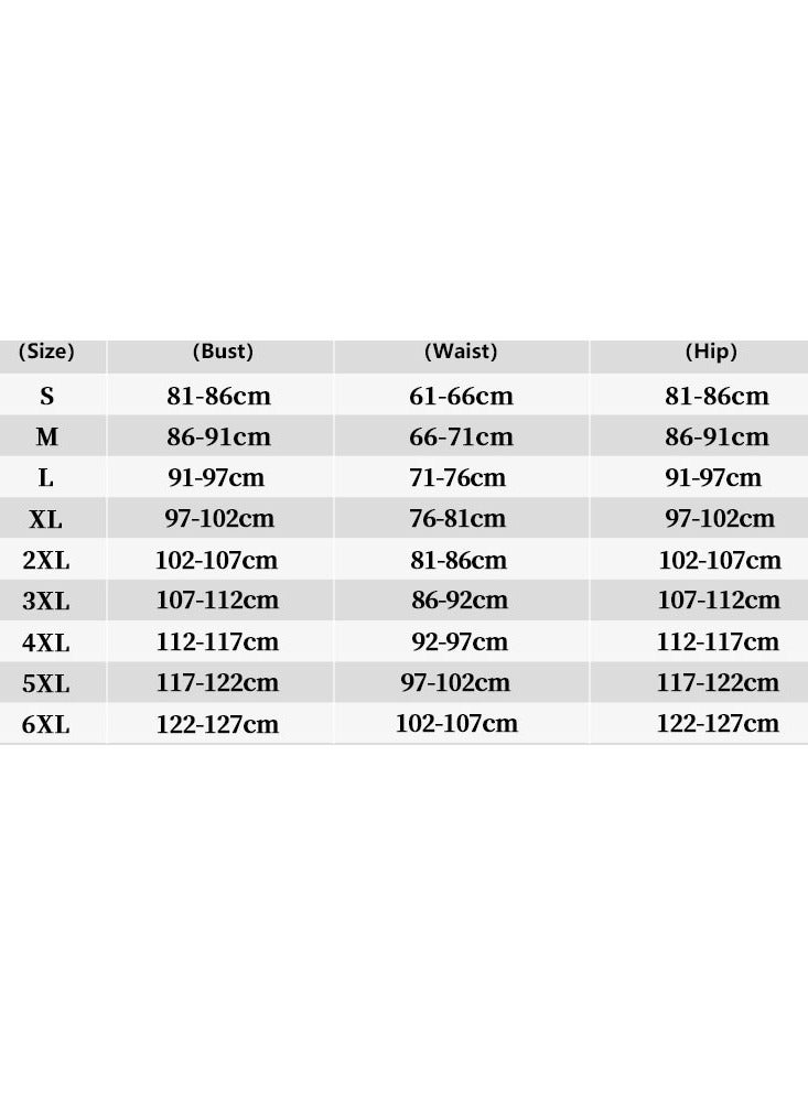 Beauenty Body Shaper Waist Shapewear, Body Lifting Corsets Compression Corset After Body Sculpting Operations Surgery and Childbirth with Control Straps and a Zipper at crotch - Image 4