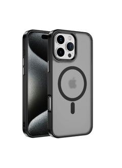 Black 20
