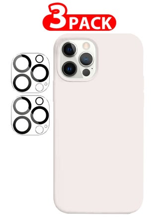 White7