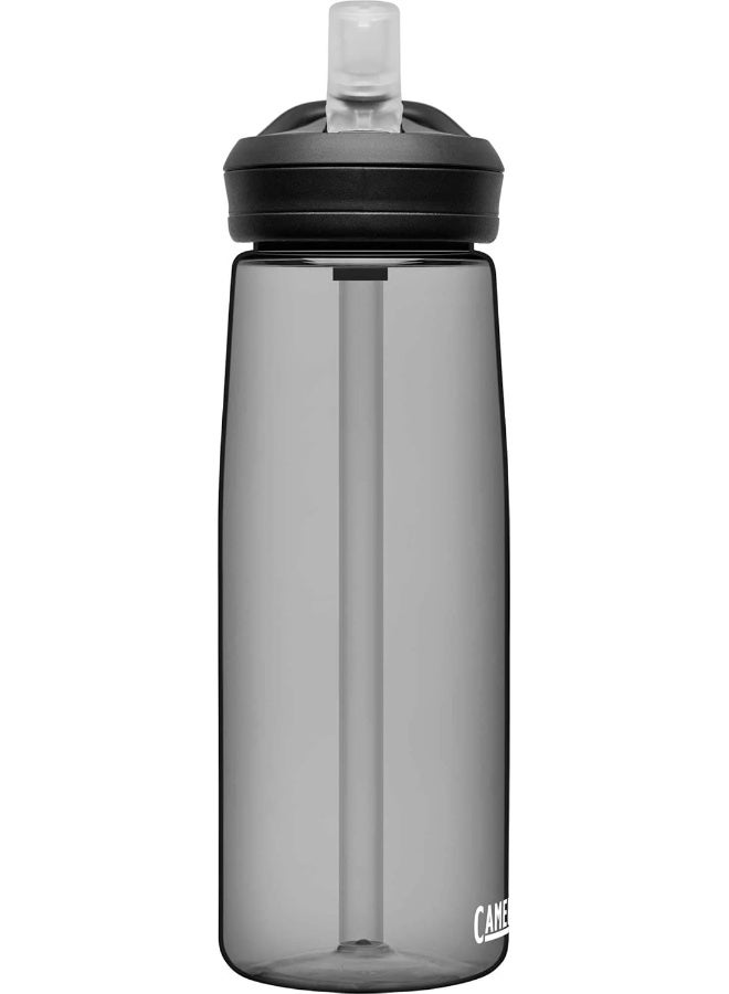 كاميلباك CamelBak Podium Dirt Series Chill 21oz – Insulated Cycling Water Bottle with Easy Squeeze Design - Image 5