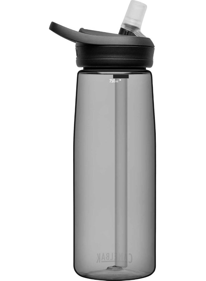 كاميلباك CamelBak Podium Dirt Series Chill 21oz – Insulated Cycling Water Bottle with Easy Squeeze Design - Image 4