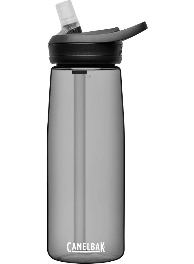 كاميلباك CamelBak Podium Dirt Series Chill 21oz – Insulated Cycling Water Bottle with Easy Squeeze Design - Image 1