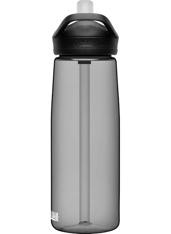 كاميلباك CamelBak Podium Dirt Series Chill 21oz – Insulated Cycling Water Bottle with Easy Squeeze Design - Image 3