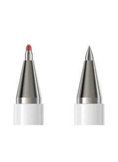Yesido Yesido ST04 Capacitive Stylus Pen for Tablet with Smart Pressure Touch  White  - Image 4