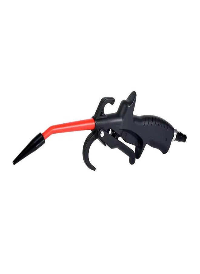 BLOW GUN - pzsku/Z27C5F89CBDC3AEC128C8Z/45/_/1736253080/644def30-7d6f-47d5-96af-05e6d84f4e86