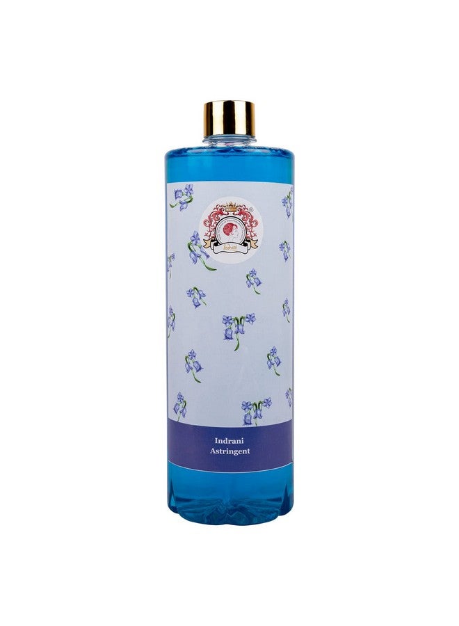 Indrani Cosmetics Indrani Astrigent 1litre - Image 1