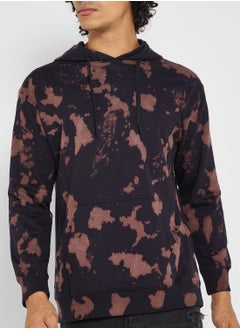 Seventy Five Nature Hoodie  - Image 3