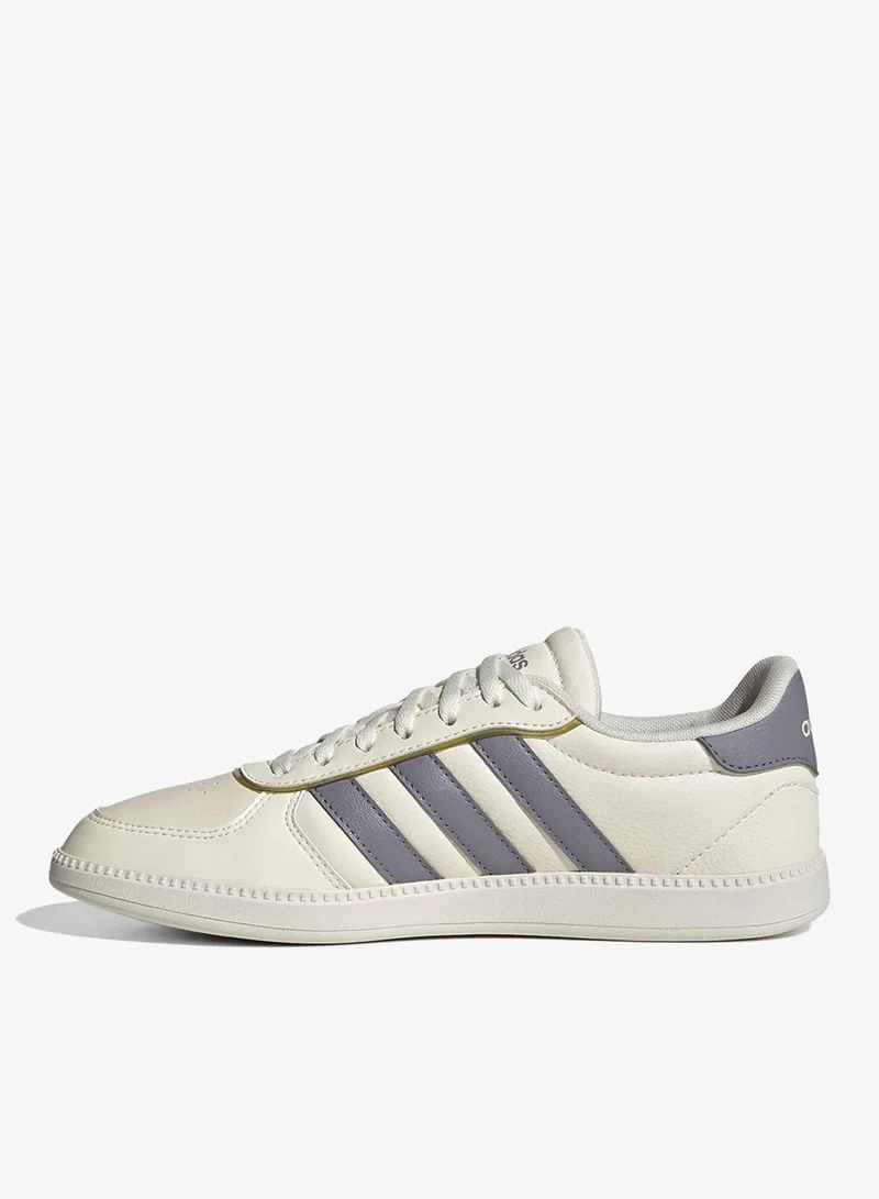 Adidas Breaknet Sleek