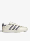 Adidas OWHITE/SLATE/GOLDMT