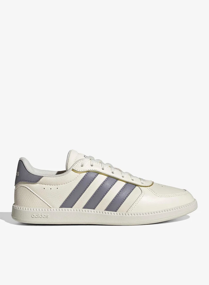 Adidas Breaknet Sleek