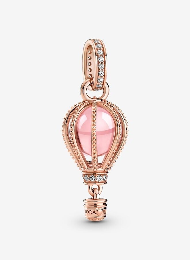 Pan Home Women's Classic Necklace Elegant, Exquisite, Fashionable and Versatile - Image 3