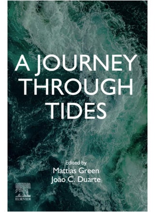 A Journey Through Tides - pzsku/Z27C668CAE326B99A9B91Z/45/_/1727203955/6ae5e121-491b-4a95-afda-6adf6fa4ec71