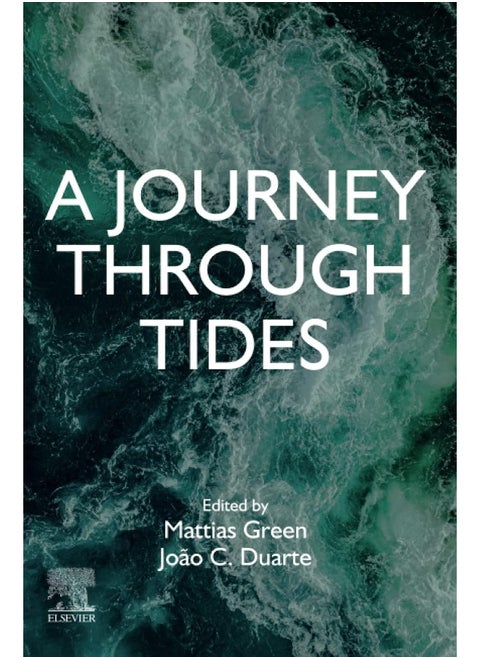 A Journey Through Tides