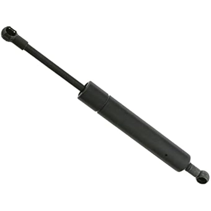 Autostar Germany Mercedes Benz Bonet Shock 2517400045