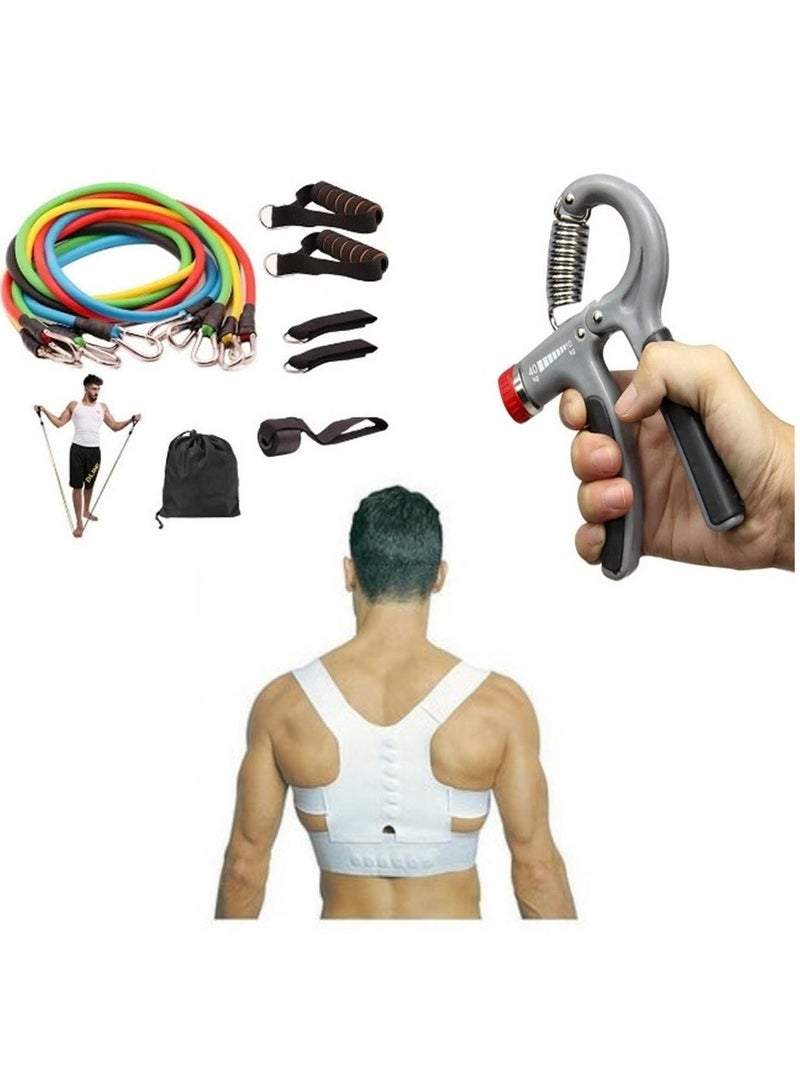 إيه جي دي مجموعة من الادوات الرياضيه