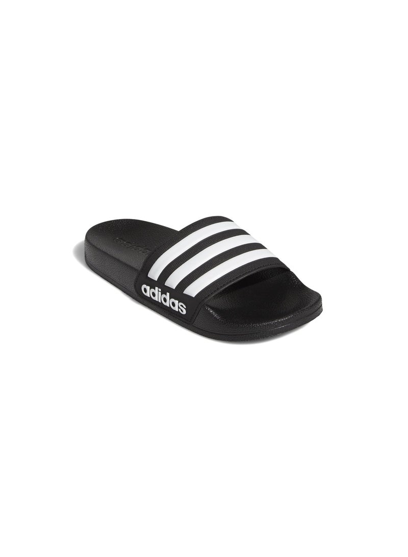 Adidas Adilette Shower Slides - Image 2