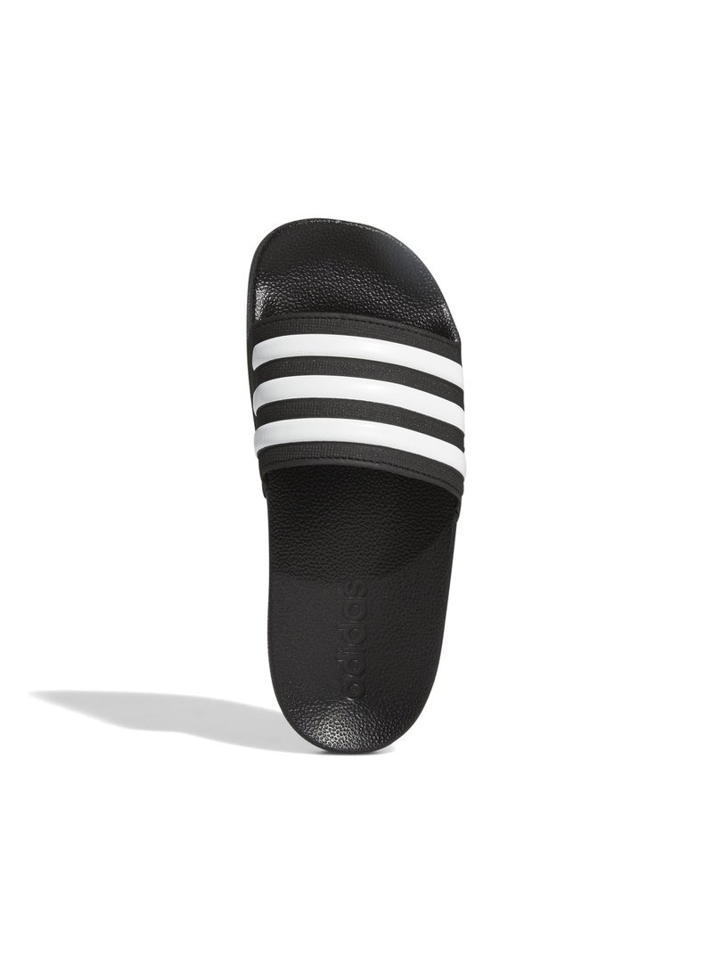 Adidas Adilette Shower Slides - Image 3