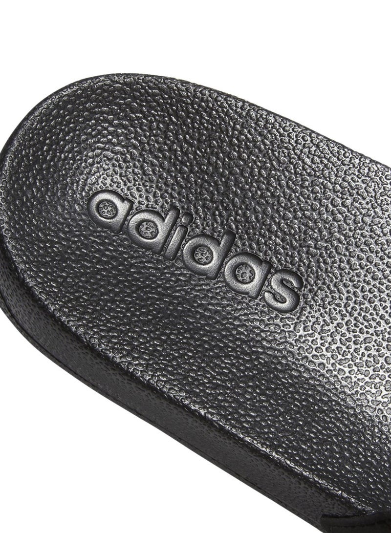 Adidas Adilette Shower Slides - Image 5