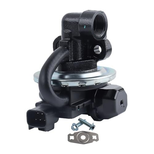 SAOKNCE EGV1042 EGR Valve - Image 1
