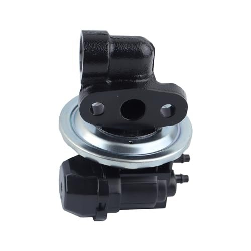 SAOKNCE EGV1042 EGR Valve - Image 4