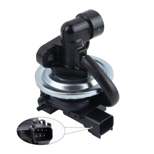SAOKNCE EGV1042 EGR Valve - Image 3