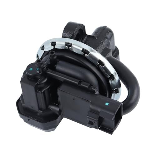 SAOKNCE EGV1042 EGR Valve - Image 5