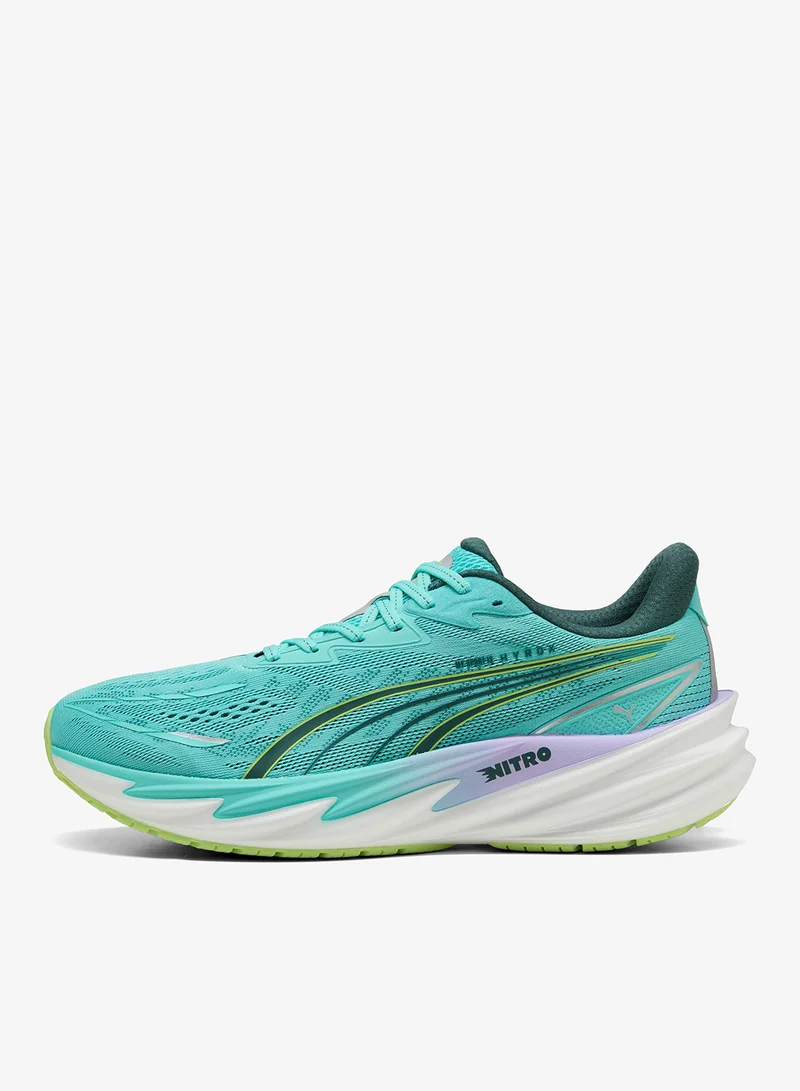 بوما Velocity Nitro 5 - Puma X Hyrox