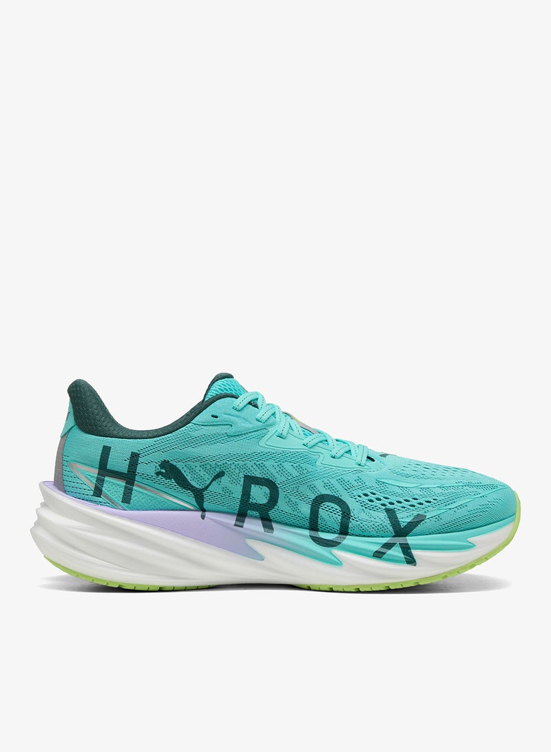 PUMA Velocity Nitro 5 - Puma X Hyrox - Image 1