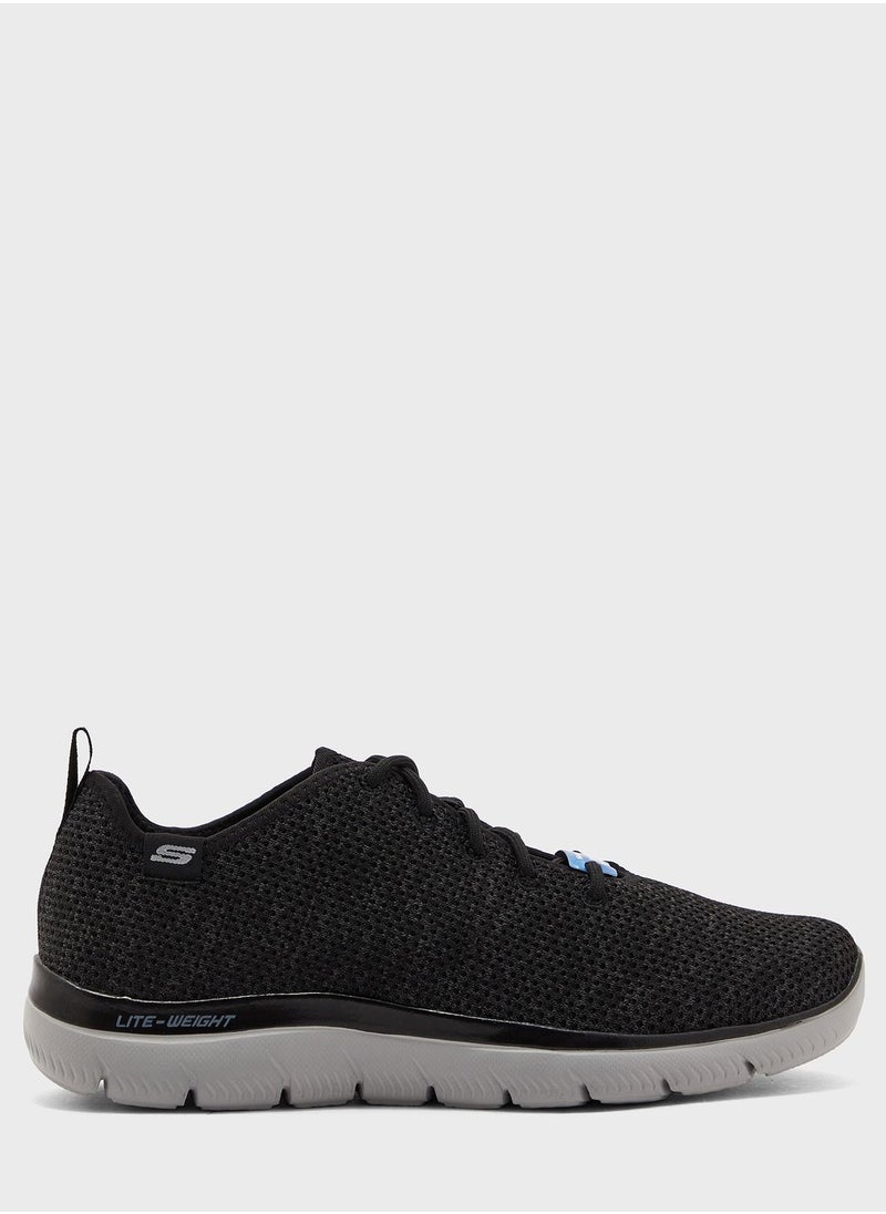 SKECHERS - Summits - Image 1