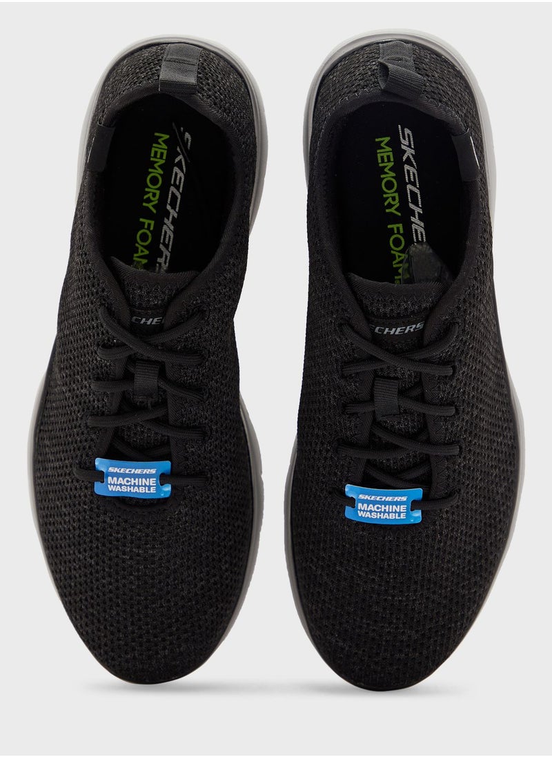 SKECHERS - Summits - Image 1