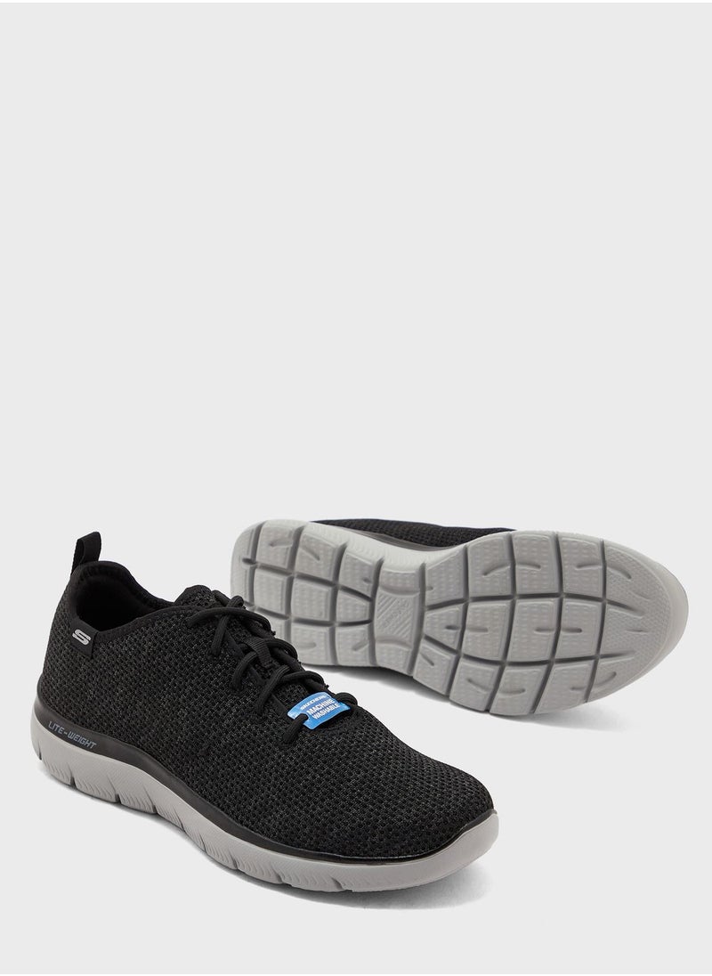 SKECHERS - Summits - Image 1