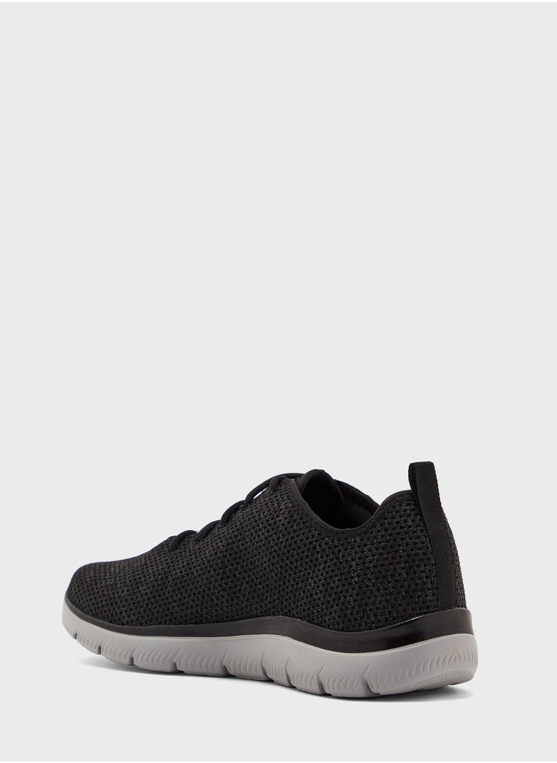 SKECHERS - Summits - Image 1