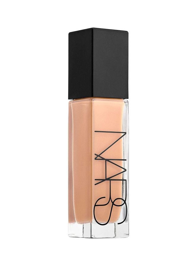 NARS Natural Radiant Longwear Liquid Foundation Yukon - Image 2