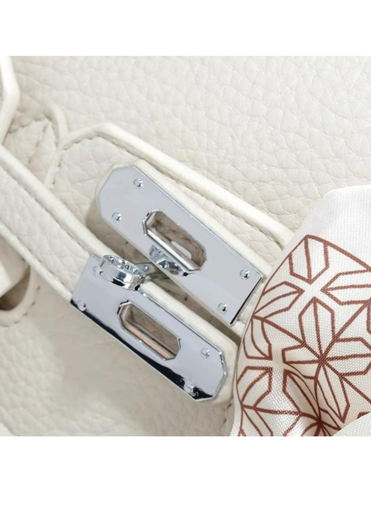 سيكاي حقيبة يد متقدمة تصميم نسائي حقيبة كتف - Image 4