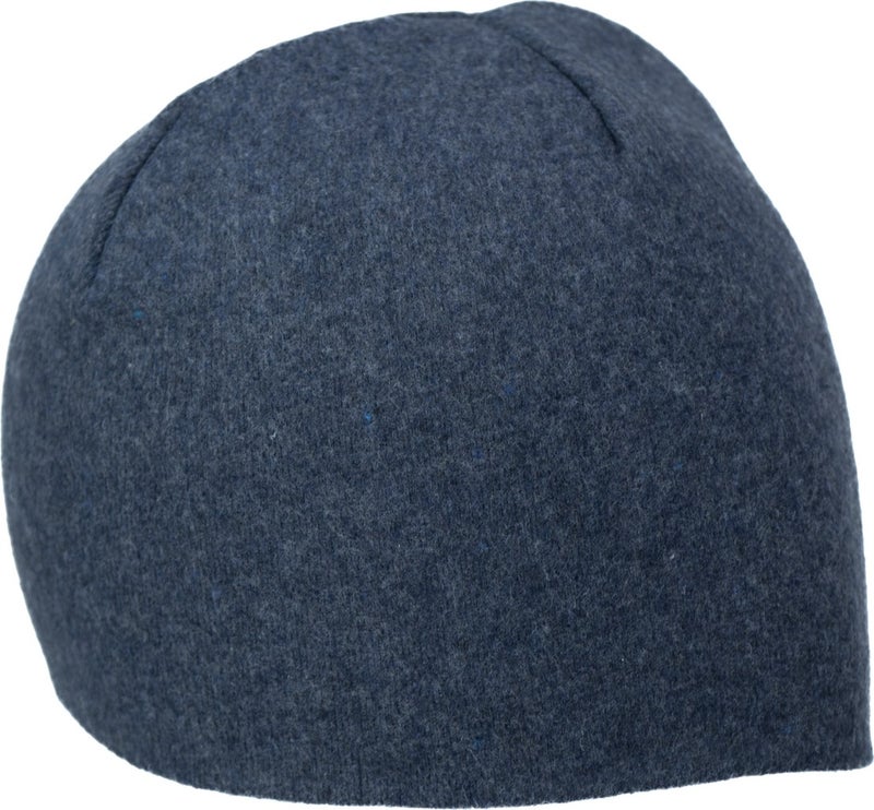 Ottoland Men's Winter Beanie Mountain Model Cotton Breathable Flexible Windproof Soft Lightweight  - Image 2