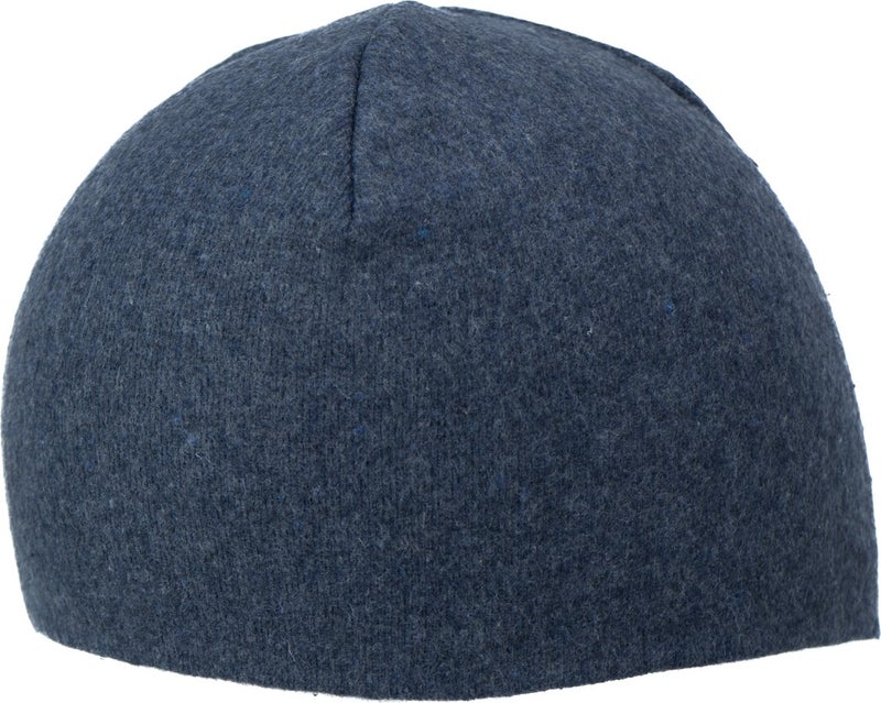 Ottoland Men's Winter Beanie Mountain Model Cotton Breathable Flexible Windproof Soft Lightweight  - Image 3