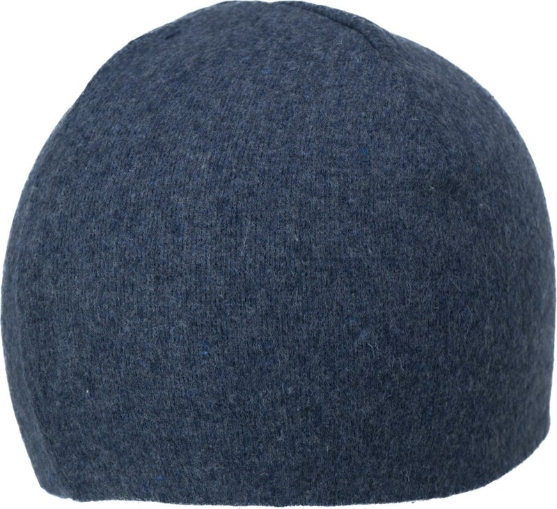 Ottoland Men's Winter Beanie Mountain Model Cotton Breathable Flexible Windproof Soft Lightweight  - Image 4