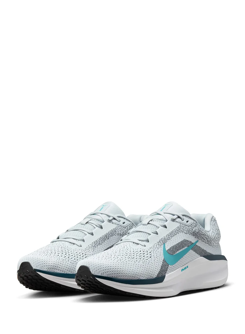 Nike Air Winflo 11