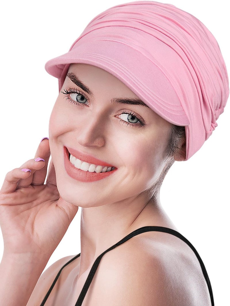 Winitas Soft Baseball Cap for Women - Image 2