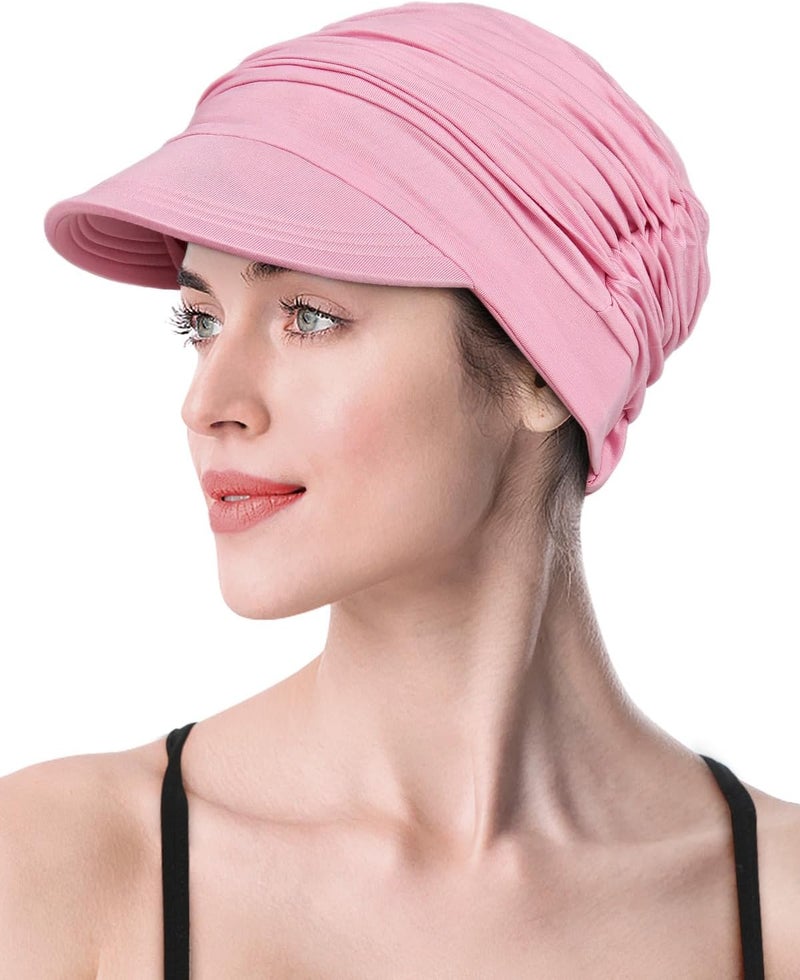 Winitas Soft Baseball Cap for Women - Image 3