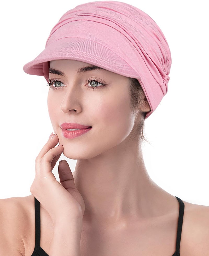 Winitas Soft Baseball Cap for Women - Image 1