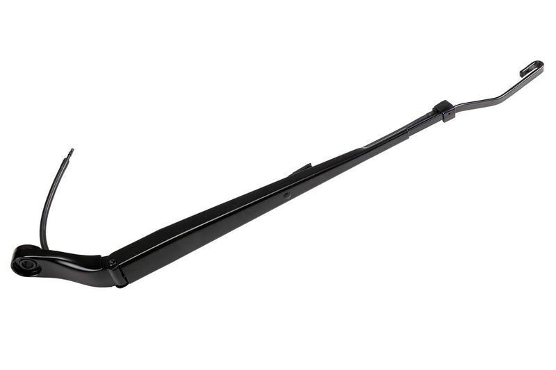 GM Genuine Parts 22917501 Passenger Side Windshield Wiper Arm, 22.493 in - Image 5