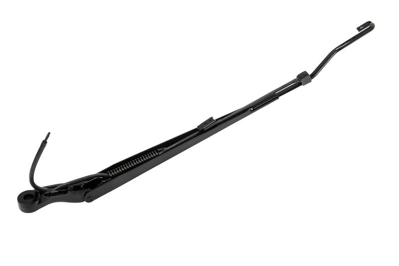 GM Genuine Parts 22917501 Passenger Side Windshield Wiper Arm, 22.493 in - Image 2