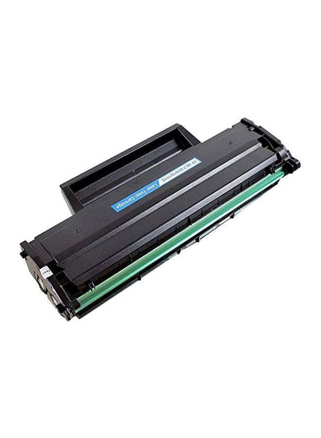 Toner Cartridge For Samsung M-2020/M-2022/2070 D111s Black